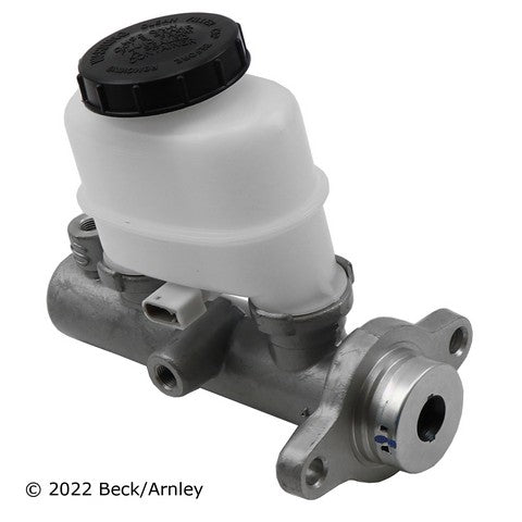 Brake Master Cylinder Beck Arnley 072-9331
