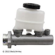Brake Master Cylinder Beck Arnley 072-9331