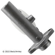 Brake Master Cylinder Beck Arnley 072-9331