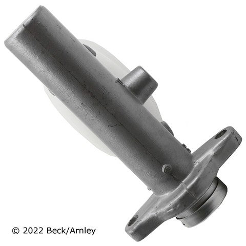 Brake Master Cylinder Beck Arnley 072-9331