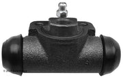 Drum Brake Wheel Cylinder Beck Arnley 072-9333