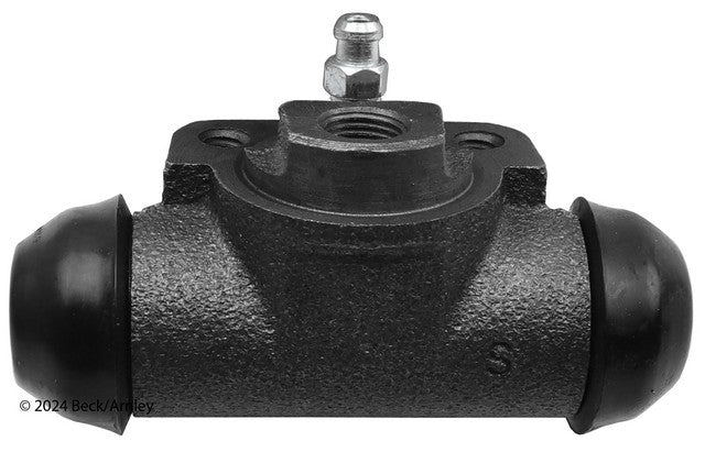 Drum Brake Wheel Cylinder Beck Arnley 072-9333