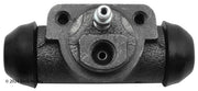 Drum Brake Wheel Cylinder Beck Arnley 072-9333