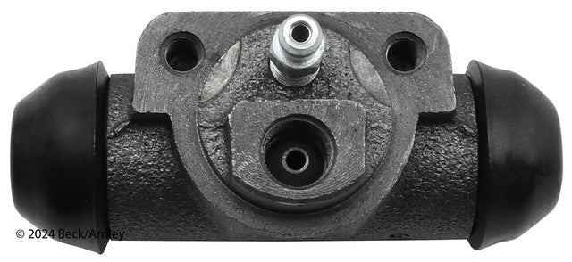 Drum Brake Wheel Cylinder Beck Arnley 072-9333