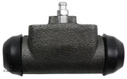 Drum Brake Wheel Cylinder Beck Arnley 072-9333