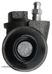 Drum Brake Wheel Cylinder Beck Arnley 072-9333