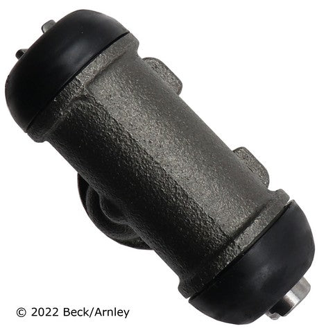 Drum Brake Wheel Cylinder Beck Arnley 072-9338