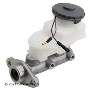 Brake Master Cylinder Beck Arnley 072-9340