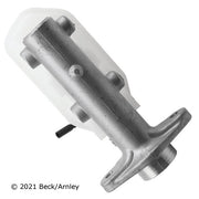 Brake Master Cylinder Beck Arnley 072-9340