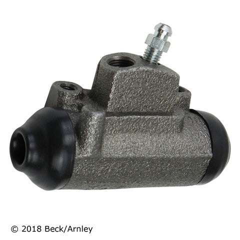Drum Brake Wheel Cylinder Beck Arnley 072-9341