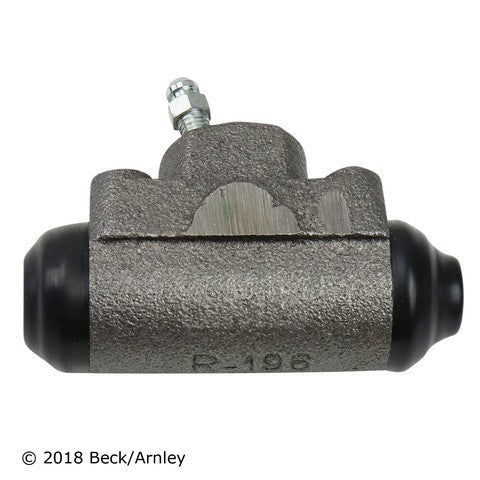 Drum Brake Wheel Cylinder Beck Arnley 072-9341