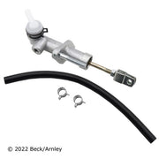 Clutch Master Cylinder Beck Arnley 072-9349