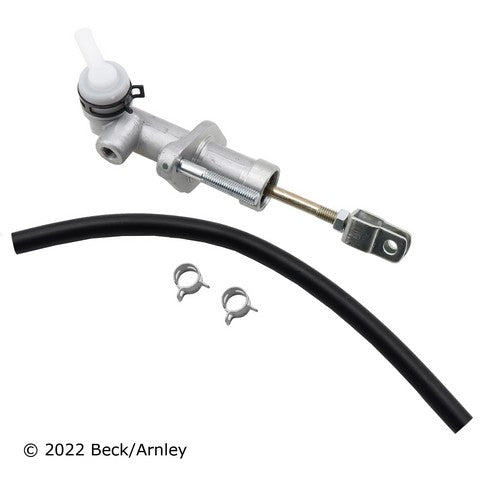 Clutch Master Cylinder Beck Arnley 072-9349
