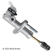 Clutch Master Cylinder Beck Arnley 072-9349