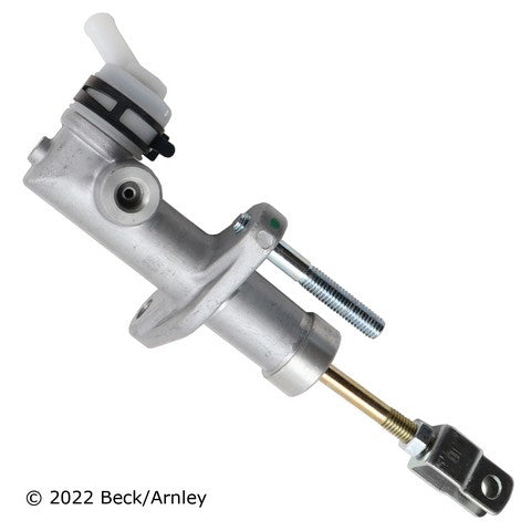 Clutch Master Cylinder Beck Arnley 072-9349