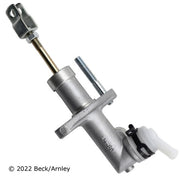 Clutch Master Cylinder Beck Arnley 072-9349