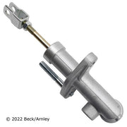 Clutch Master Cylinder Beck Arnley 072-9349