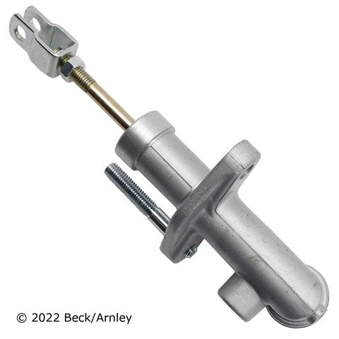 Clutch Master Cylinder Beck Arnley 072-9349