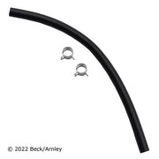 Clutch Master Cylinder Beck Arnley 072-9349