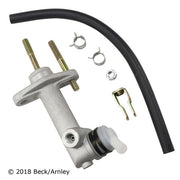 Clutch Master Cylinder Beck Arnley 072-9350
