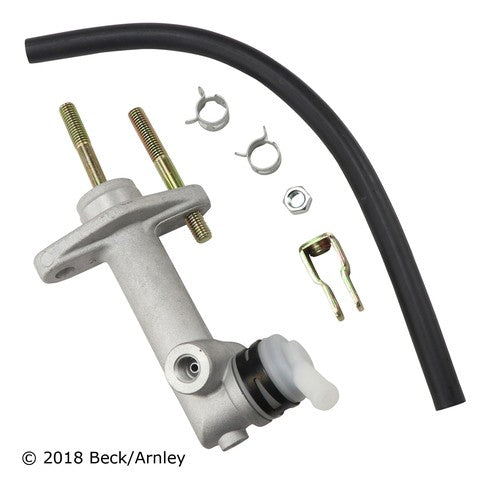 Clutch Master Cylinder Beck Arnley 072-9350