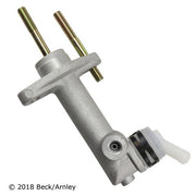 Clutch Master Cylinder Beck Arnley 072-9350