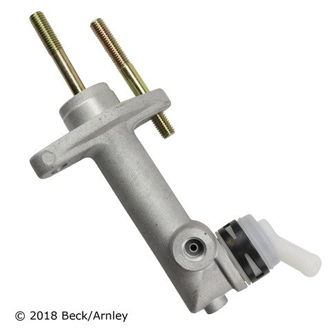Clutch Master Cylinder Beck Arnley 072-9350