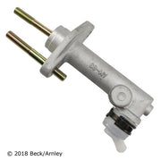 Clutch Master Cylinder Beck Arnley 072-9350