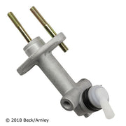Clutch Master Cylinder Beck Arnley 072-9350