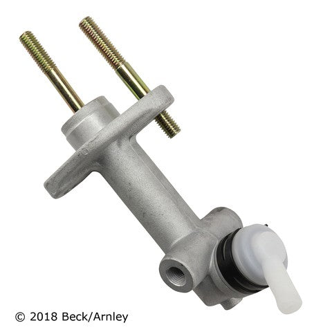 Clutch Master Cylinder Beck Arnley 072-9350