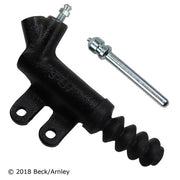 Clutch Slave Cylinder Beck Arnley 072-9351