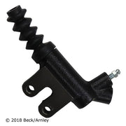 Clutch Slave Cylinder Beck Arnley 072-9351
