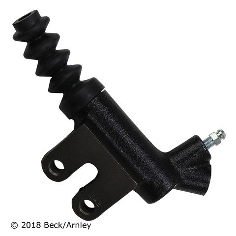 Clutch Slave Cylinder Beck Arnley 072-9351