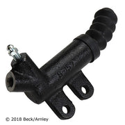 Clutch Slave Cylinder Beck Arnley 072-9351