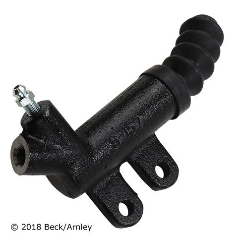 Clutch Slave Cylinder Beck Arnley 072-9351