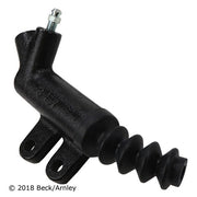 Clutch Slave Cylinder Beck Arnley 072-9351