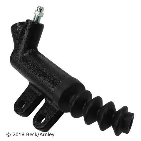 Clutch Slave Cylinder Beck Arnley 072-9351