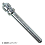 Clutch Slave Cylinder Beck Arnley 072-9351