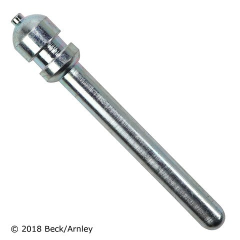 Clutch Slave Cylinder Beck Arnley 072-9351