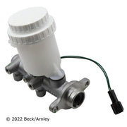 Brake Master Cylinder Beck Arnley 072-9357