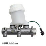 Brake Master Cylinder Beck Arnley 072-9357