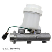 Brake Master Cylinder Beck Arnley 072-9357