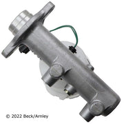 Brake Master Cylinder Beck Arnley 072-9357