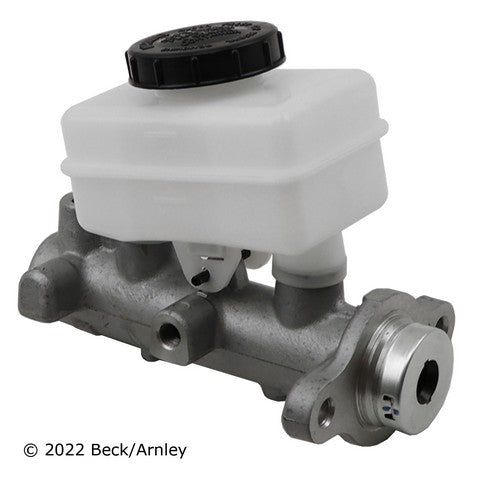 Brake Master Cylinder Beck Arnley 072-9359