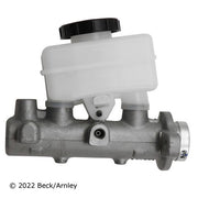 Brake Master Cylinder Beck Arnley 072-9359