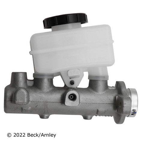 Brake Master Cylinder Beck Arnley 072-9359