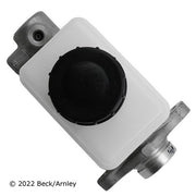 Brake Master Cylinder Beck Arnley 072-9359