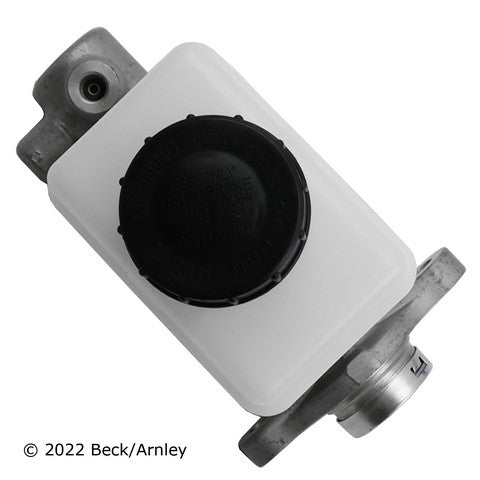 Brake Master Cylinder Beck Arnley 072-9359