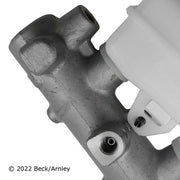 Brake Master Cylinder Beck Arnley 072-9359