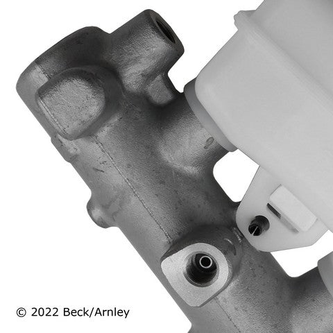 Brake Master Cylinder Beck Arnley 072-9359